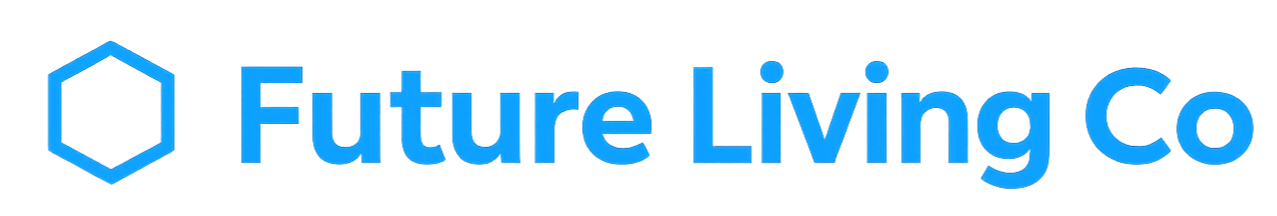 Future Living Co